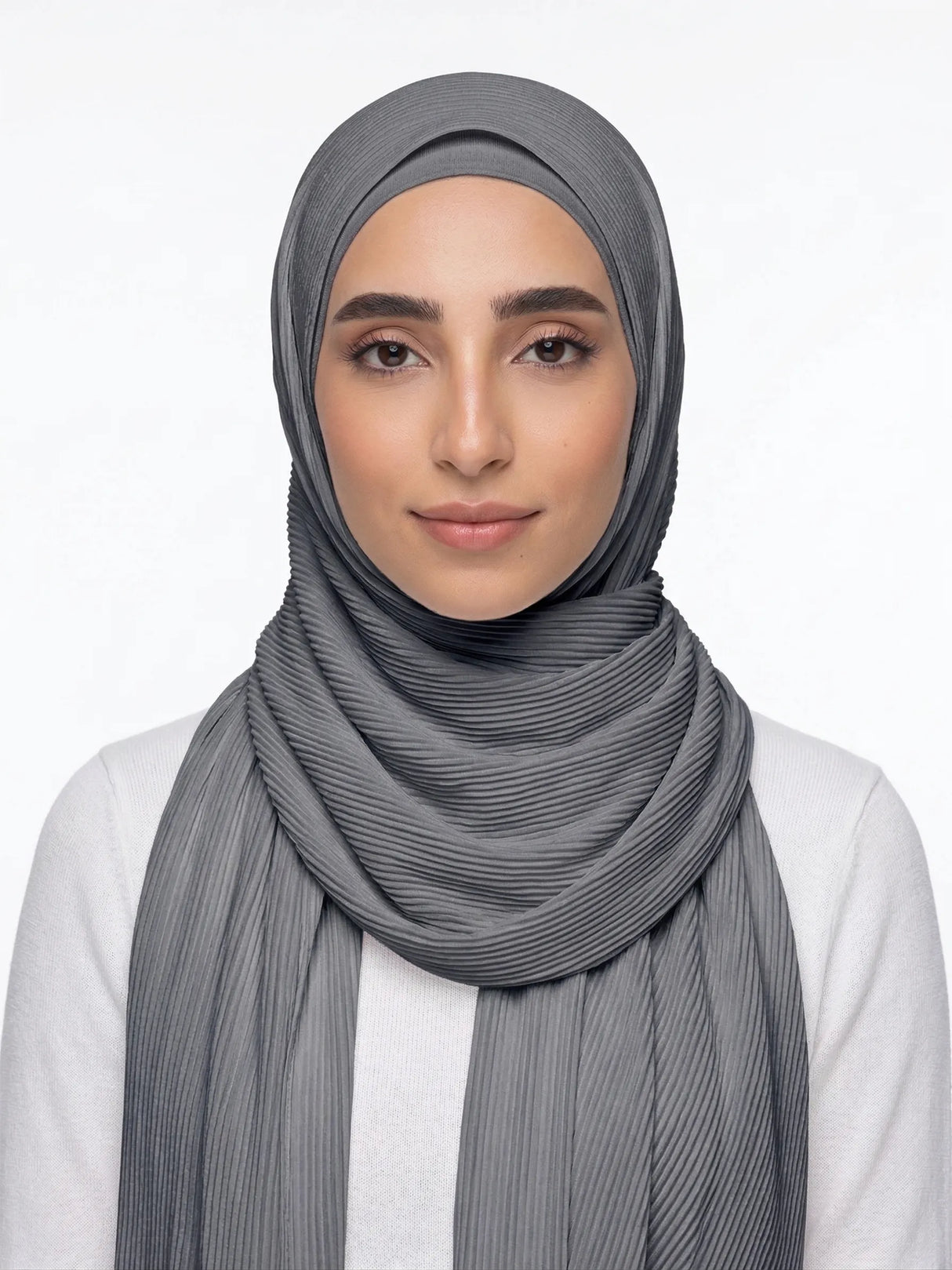 Shine Crush Hijab
