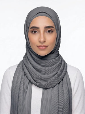 Shine Crush Hijab