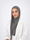 Kleenex Cotton Hijab