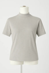 Nus Kum Tshirt Smack Touch (Tops)