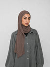 Kresha Thailendi Hijab