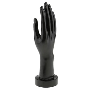 Female Mannequin Hand for Jewelry | Photoshoot