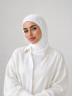 Italy Mini Hijab