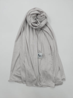 Cotton Double Stretch