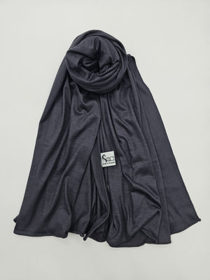 Cotton Double Stretch