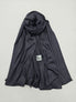 Cotton Double Stretch