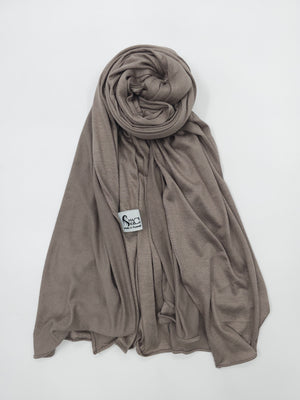 Cotton Double Stretch