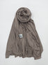 Cotton Double Stretch