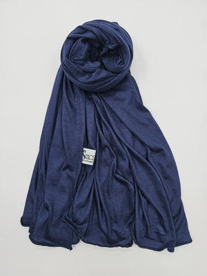 Cotton Double Stretch