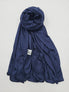 Cotton Double Stretch