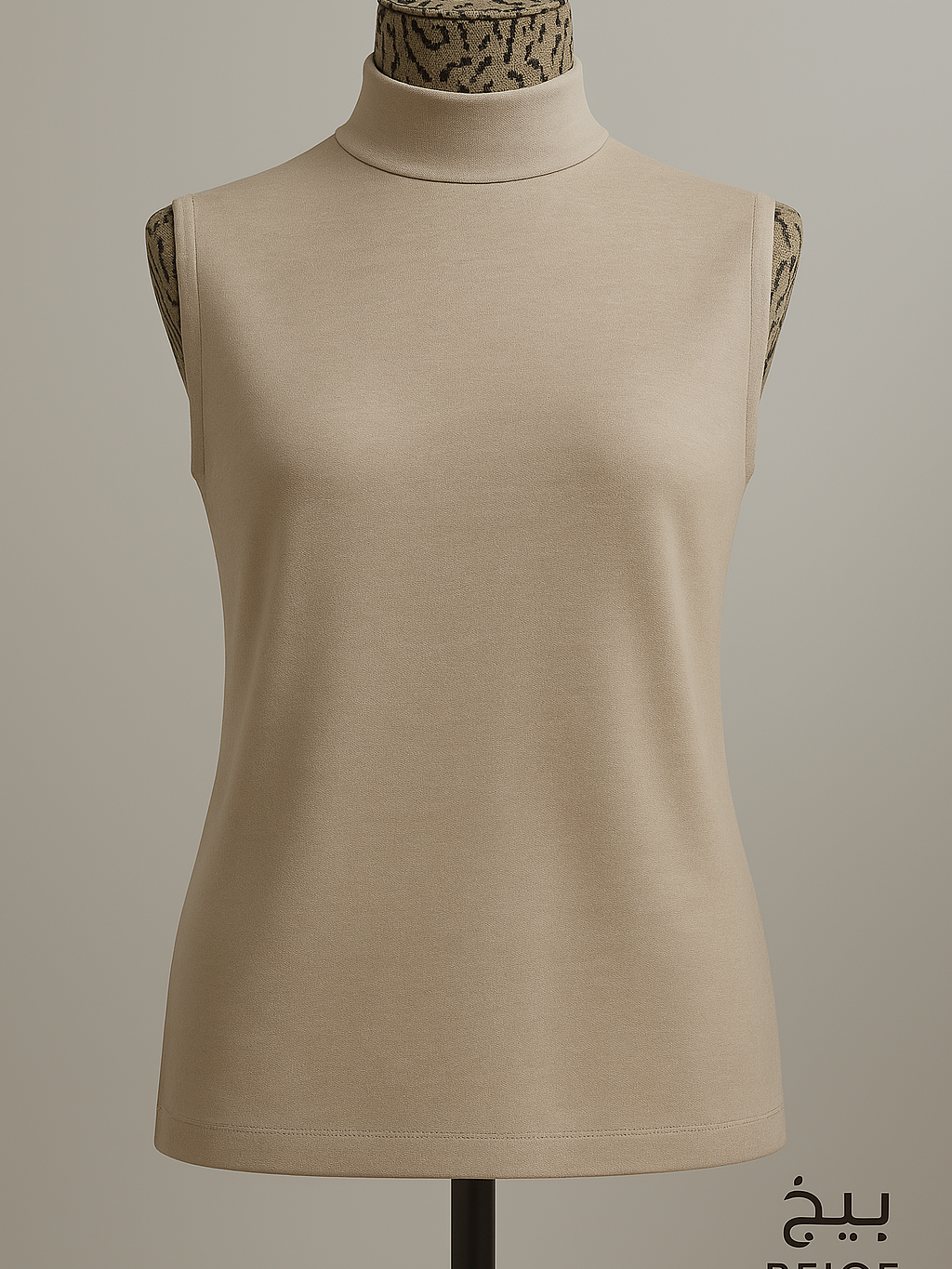 Summer Vest Halfer for Women