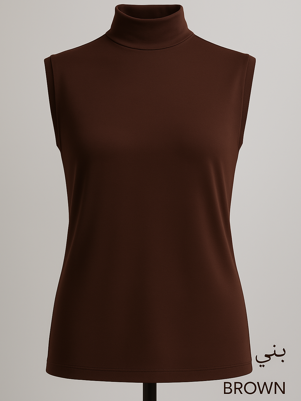 Summer Vest Halfer for Women