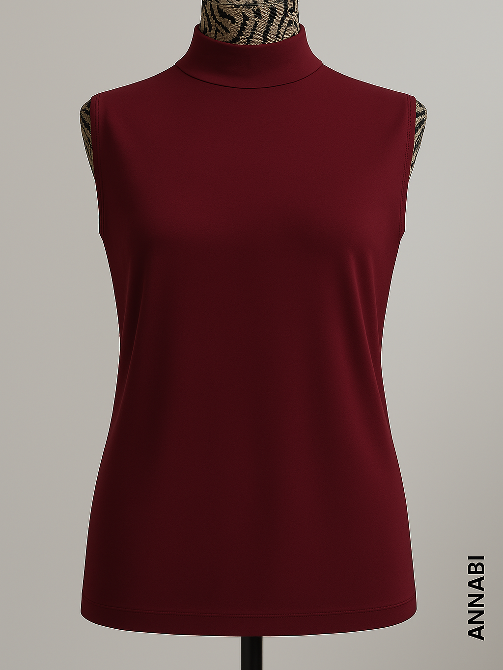 Summer Vest Halfer for Women