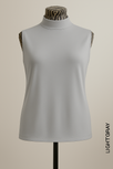 Summer Vest Halfer for Women