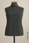 Summer Vest Halfer for Women
