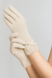 Sunblock Gloves Driving Gloves | Anti-Slip