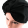 Simple Turban for Women