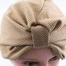 Simple Turban for Women