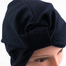 Simple Turban for Women