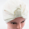 Simple Turban for Women