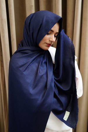 Smack Touch's Viscose Hijab