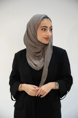 Shal Modaal Dal'aa Smack Touch