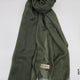 Farah Light Weight Scarf Zaiti Linen