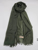 Farah Light Weight Scarf Zaiti Linen