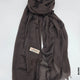 Farah Light Weight Scarf Bunni Linen