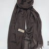 Farah Light Weight Scarf Bunni Linen