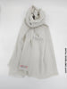 Farah Premium Quality Shawl Linen Scarf