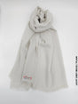 Farah Premium Quality Shawl Linen Scarf