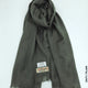 Farah Premium Quality Shawl Zaiti Linen Scarf