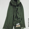 Farah Premium Quality Shawl Bright Zaiti Linen Scarf