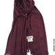 Farah Premium Quality Shawl Annabi Linen Scarf
