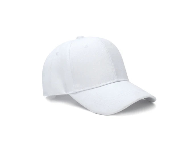 Baseball Cap for Women | Hajj Cap