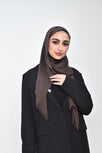 Premium Modal Small Size Hijab