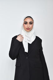 Viscose Mini Shal Hijab