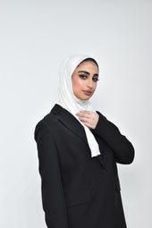 Viscose Mini Shal Hijab
