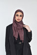 Chiffon Thailendi Soft Hijab