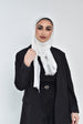 Chiffon Thailendi Soft Hijab