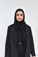 Chiffon Thailendi Soft Hijab