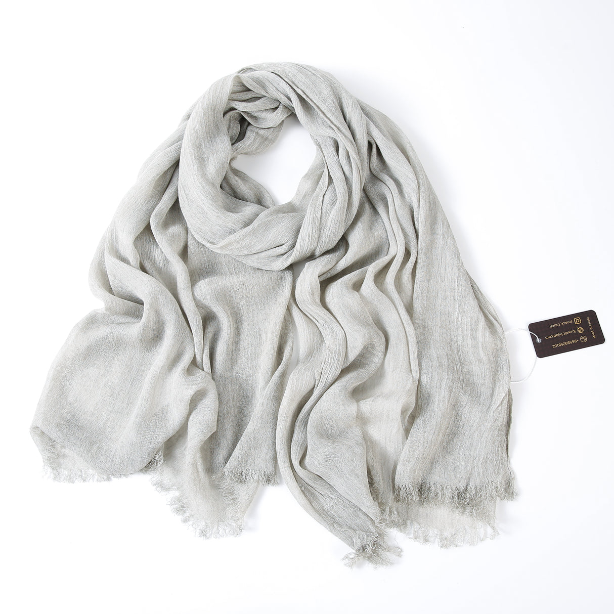 Kresha Thailendi Small Hijab