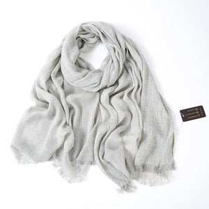 Kresha Thailendi Small Hijab