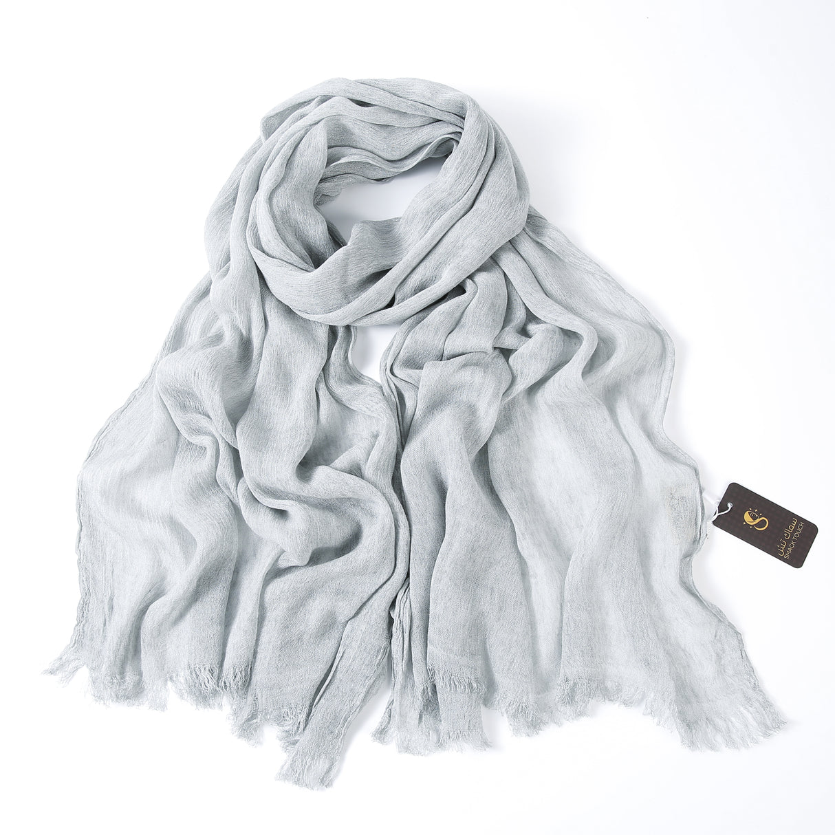 Kresha Thailendi Small Hijab