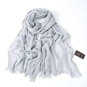 Kresha Thailendi Small Hijab