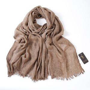 Kresha Thailendi Small Hijab