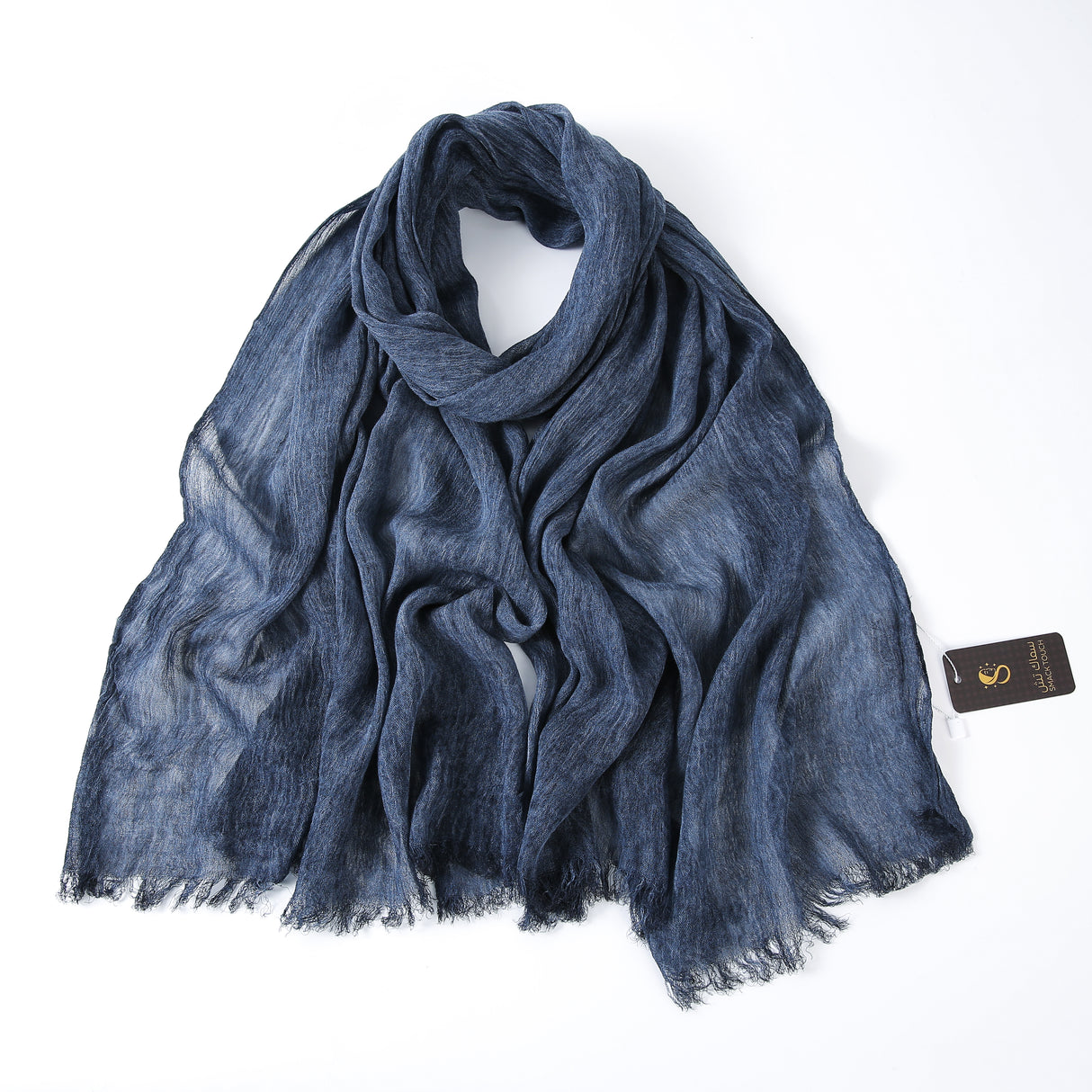 Kresha Thailendi Small Hijab