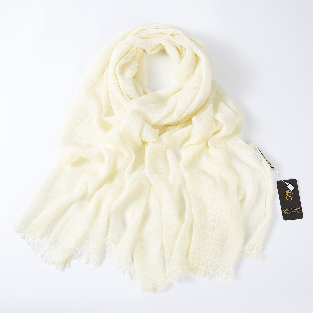 Kresha Thailendi Small Hijab