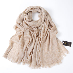 Kresha Thailendi Small Hijab